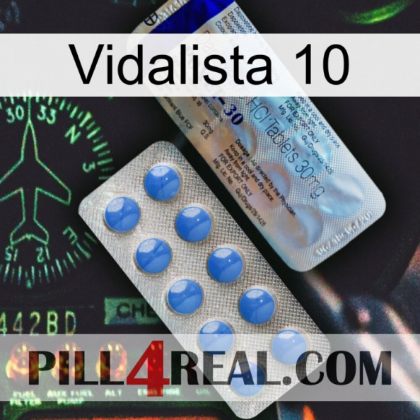 Vidalista 10 39.jpg